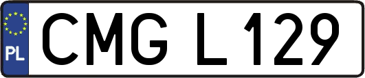 CMGL129