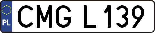 CMGL139