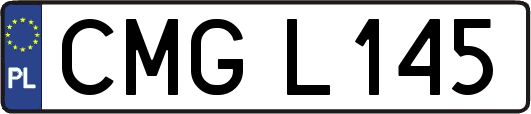 CMGL145