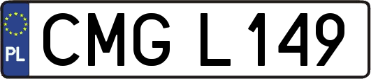 CMGL149