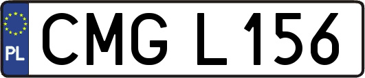 CMGL156