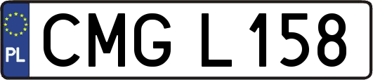CMGL158