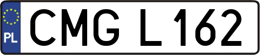 CMGL162