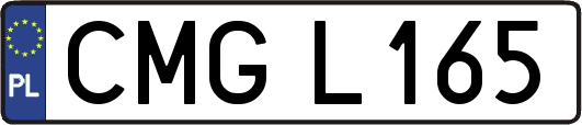 CMGL165