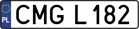 CMGL182