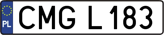 CMGL183