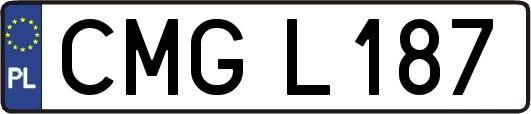 CMGL187