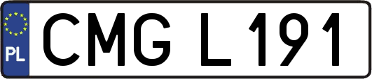 CMGL191