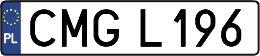 CMGL196