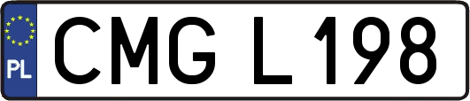 CMGL198