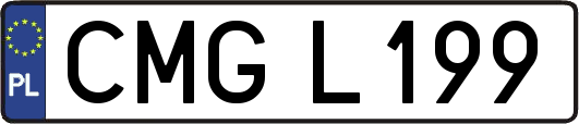 CMGL199