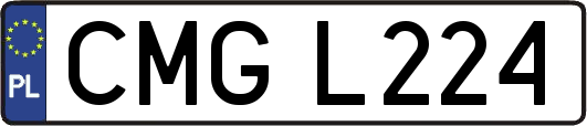 CMGL224