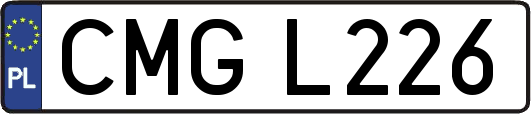 CMGL226