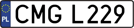CMGL229