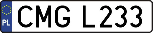 CMGL233