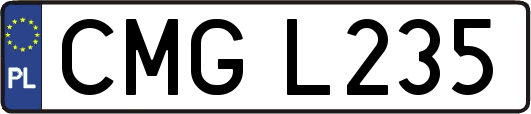 CMGL235