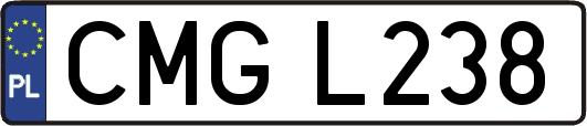 CMGL238