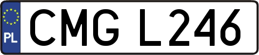 CMGL246