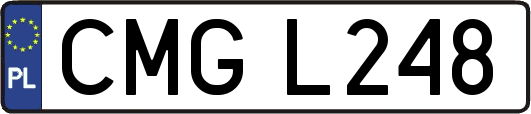 CMGL248