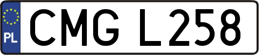 CMGL258