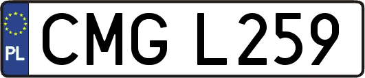 CMGL259