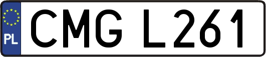 CMGL261