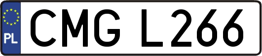 CMGL266