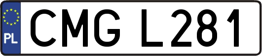 CMGL281
