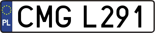 CMGL291
