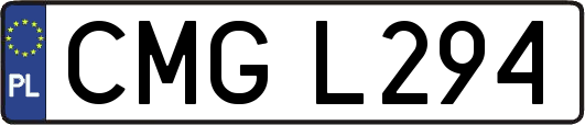CMGL294