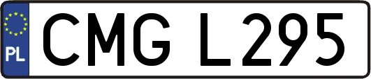 CMGL295