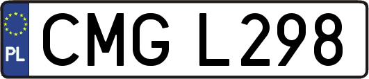 CMGL298