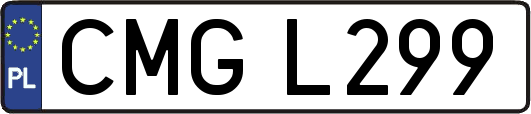 CMGL299