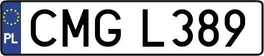 CMGL389