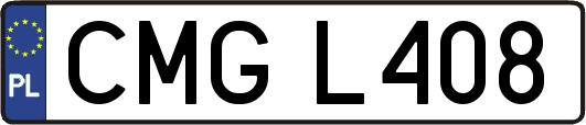 CMGL408