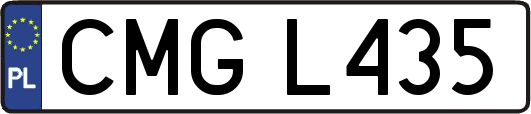 CMGL435