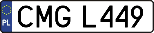 CMGL449