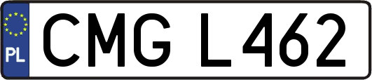 CMGL462