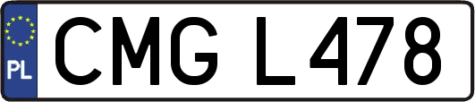 CMGL478