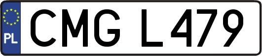 CMGL479