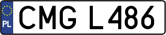 CMGL486