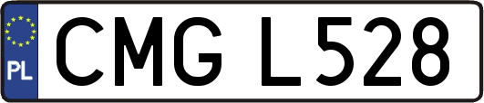 CMGL528