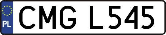 CMGL545