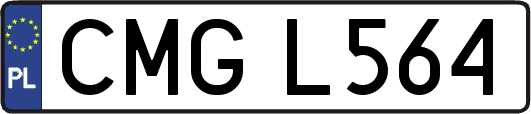 CMGL564