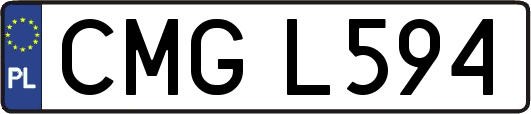 CMGL594