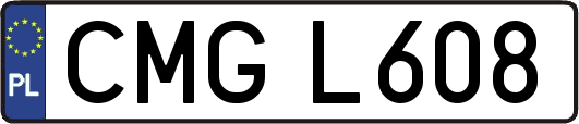 CMGL608