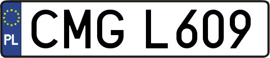 CMGL609