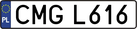 CMGL616