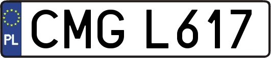 CMGL617