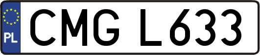 CMGL633